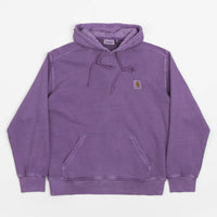 Carhartt Nelson Hoodie - Arrenga thumbnail