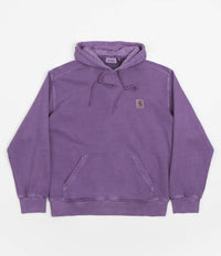 Carhartt Nelson Hoodie - Arrenga