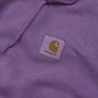 Carhartt Nelson Hoodie - Arrenga thumbnail