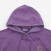 Carhartt Nelson Hoodie - Arrenga thumbnail