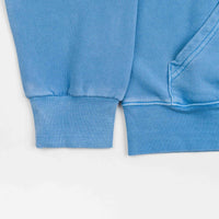 Carhartt Nelson Hoodie - Piscine thumbnail