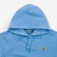 Carhartt Nelson Hoodie - Piscine thumbnail