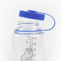 Carhartt Nice To Mother Nalgene Bottle - Multicolour thumbnail