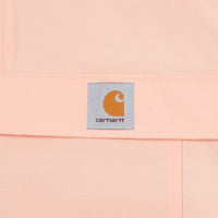 Carhartt Nimbus (Summer) Pullover Jacket - Peach thumbnail