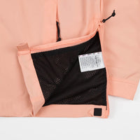 Carhartt Nimbus (Summer) Pullover Jacket - Peach thumbnail