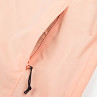 Carhartt Nimbus (Summer) Pullover Jacket - Peach thumbnail