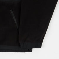 Carhartt Nord Jacket - Black / Black thumbnail