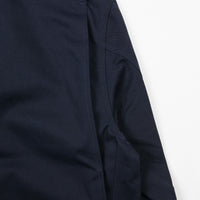 Carhartt OG Chore Coat - Dark Navy thumbnail