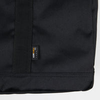 Carhartt Payton Sport Bag - Black / White thumbnail