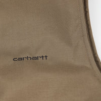 Carhartt Payton Vest - Brass thumbnail