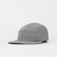 Carhartt Perth Cap - Thyme thumbnail