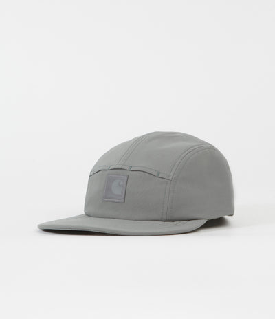 Carhartt Perth Cap - Thyme