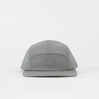 Carhartt Perth Cap - Thyme thumbnail