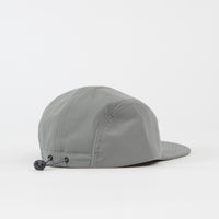 Carhartt Perth Cap - Thyme thumbnail