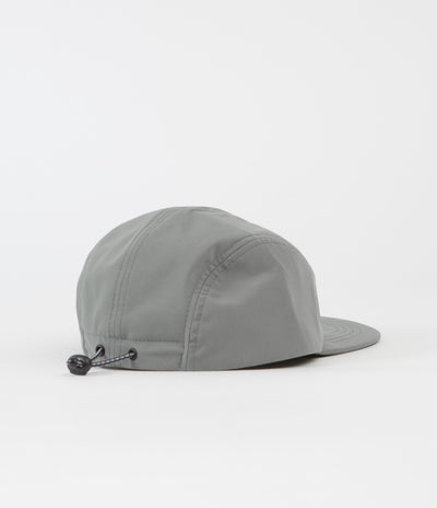 Carhartt Perth Cap - Thyme