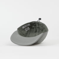 Carhartt Perth Cap - Thyme thumbnail