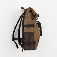 Carhartt Philis Backpack - Tamarind thumbnail