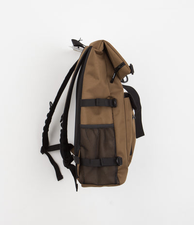 Carhartt Philis Backpack - Tamarind