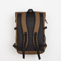 Carhartt Philis Backpack - Tamarind thumbnail