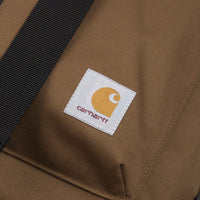 Carhartt Philis Backpack - Tamarind thumbnail