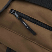 Carhartt Philis Backpack - Tamarind thumbnail