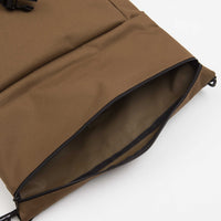 Carhartt Philis Backpack - Tamarind thumbnail