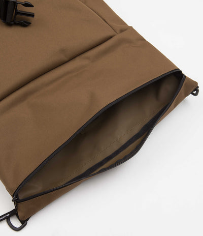 Carhartt Philis Backpack - Tamarind