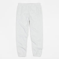 Carhartt Pocket Sweatpants - Ash Heather thumbnail