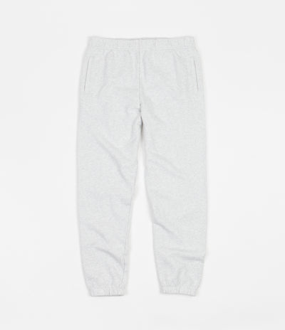 Carhartt Pocket Sweatpants - Ash Heather