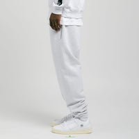 Carhartt Pocket Sweatpants - Ash Heather thumbnail