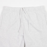 Carhartt Pocket Sweatpants - Ash Heather thumbnail