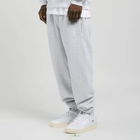 Carhartt Pocket Sweatpants - Ash Heather thumbnail