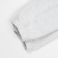 Carhartt Pocket Sweatpants - Ash Heather thumbnail