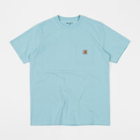 Carhartt Pocket T-Shirt - Window thumbnail