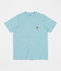 Carhartt Pocket T-Shirt - Window