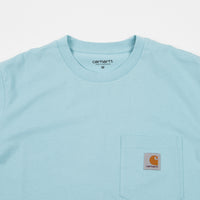 Carhartt Pocket T-Shirt - Window thumbnail