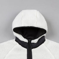 Carhartt Prentis Pullover Jacket - Wax thumbnail