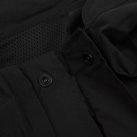 Carhartt Prospector Jacket - Black / White / Black thumbnail