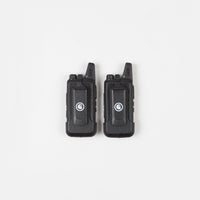 Carhartt Protect and Survive Walkie Talkie Set  - Cypress thumbnail