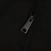 Carhartt Santa Fe Jacket - Black thumbnail