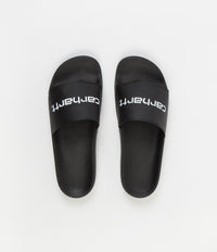 Carhartt slippers clearance