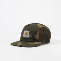 Carhartt Southfield Cap - Camo Laurel thumbnail