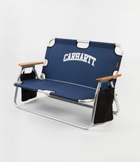 Carhartt Sports Couch - Navy