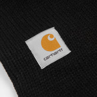 Carhartt Storm Mask - Black thumbnail