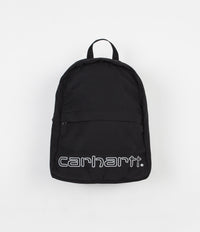 Carhartt Terrace Backpack - Black