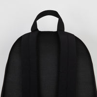 Carhartt Terrace Backpack - Black thumbnail