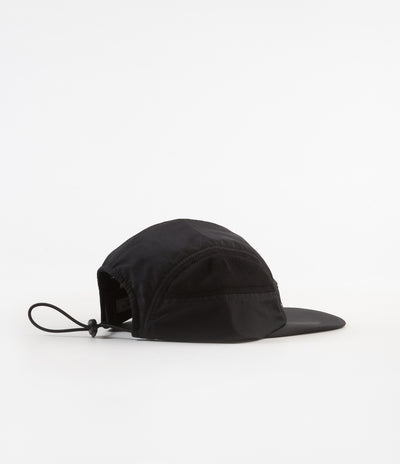 Carhartt Terrace Cap - Black