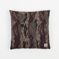 Carhartt Tonare Cushion - Camo Unite / Black thumbnail