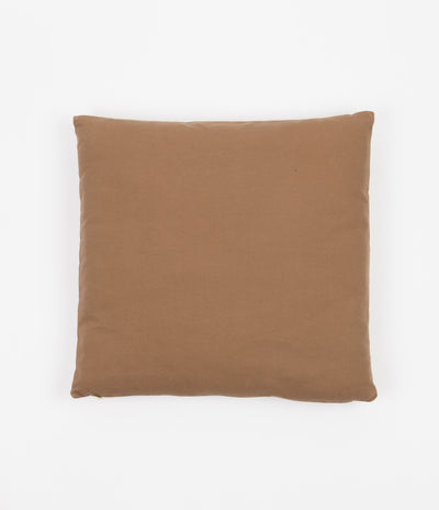 Carhartt Tonare Cushion - Dusty Hamilton Brown / Hamilton Brown