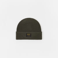 Carhartt Truman Beanie - Cypress thumbnail